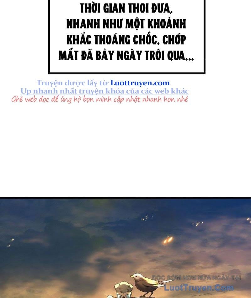 Thực Sự Có Người Cho Rằng Tu Tiên Khó Sao? Chap 22 - Next Chap 23