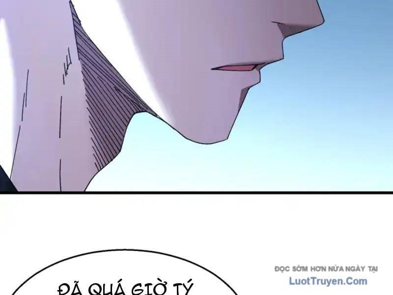 Thực Sự Có Người Cho Rằng Tu Tiên Khó Sao? Chap 29 - Next Chap 30