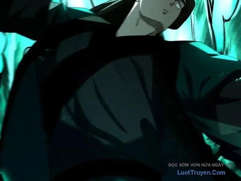 Thực Sự Có Người Cho Rằng Tu Tiên Khó Sao? Chap 29 - Next Chap 30