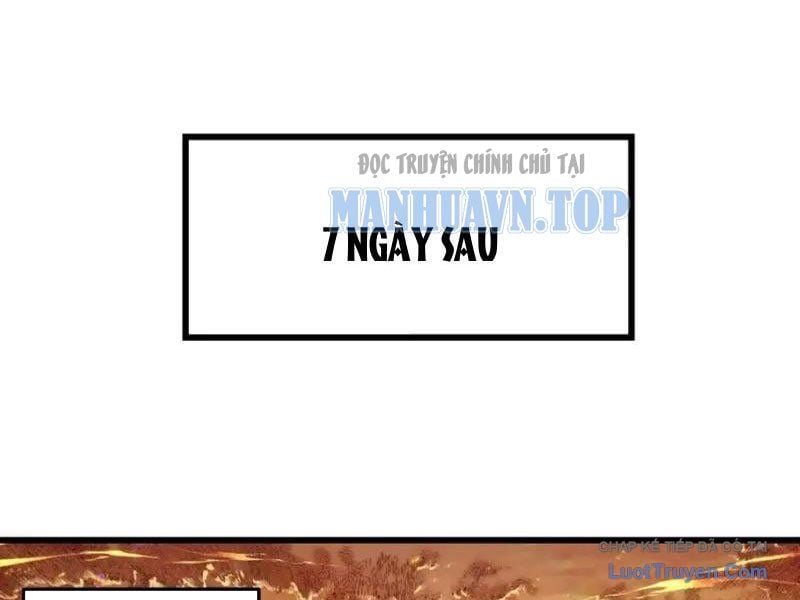 Thực Sự Có Người Cho Rằng Tu Tiên Khó Sao? Chap 37 - Next Chap 38