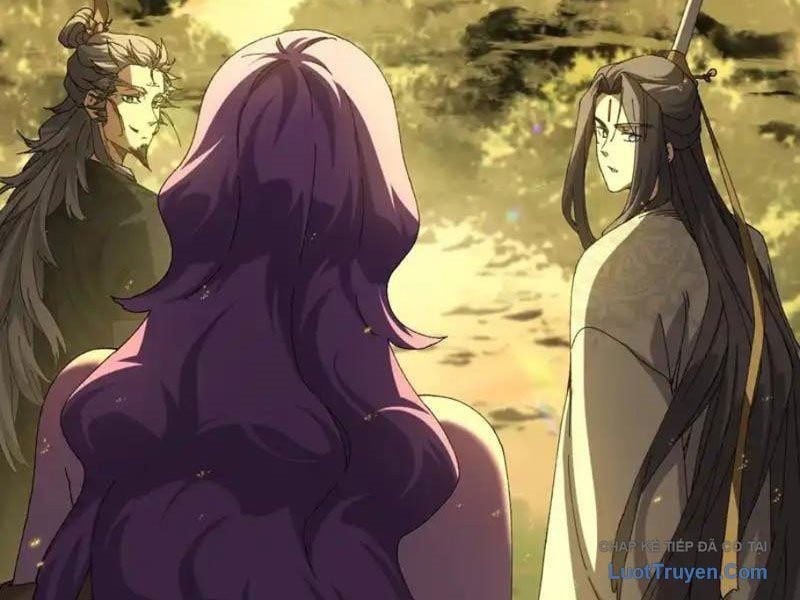 Thực Sự Có Người Cho Rằng Tu Tiên Khó Sao? Chap 37 - Next Chap 38