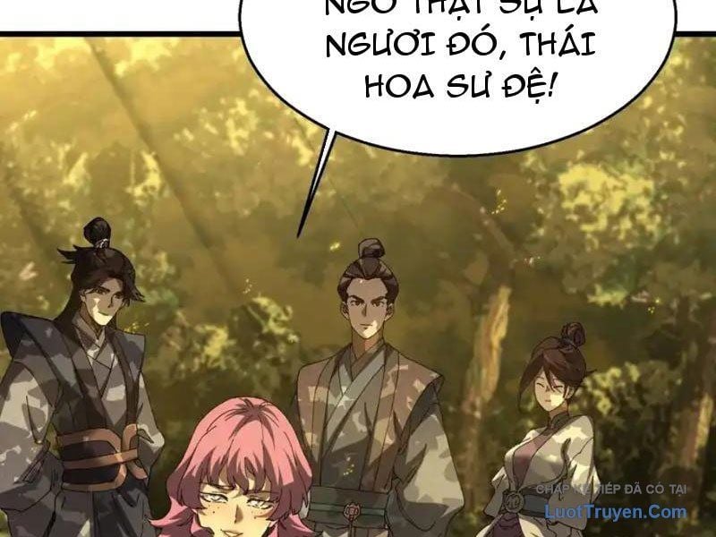 Thực Sự Có Người Cho Rằng Tu Tiên Khó Sao? Chap 37 - Next Chap 38