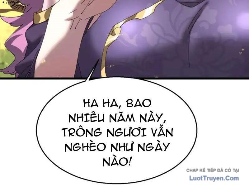 Thực Sự Có Người Cho Rằng Tu Tiên Khó Sao? Chap 37 - Next Chap 38