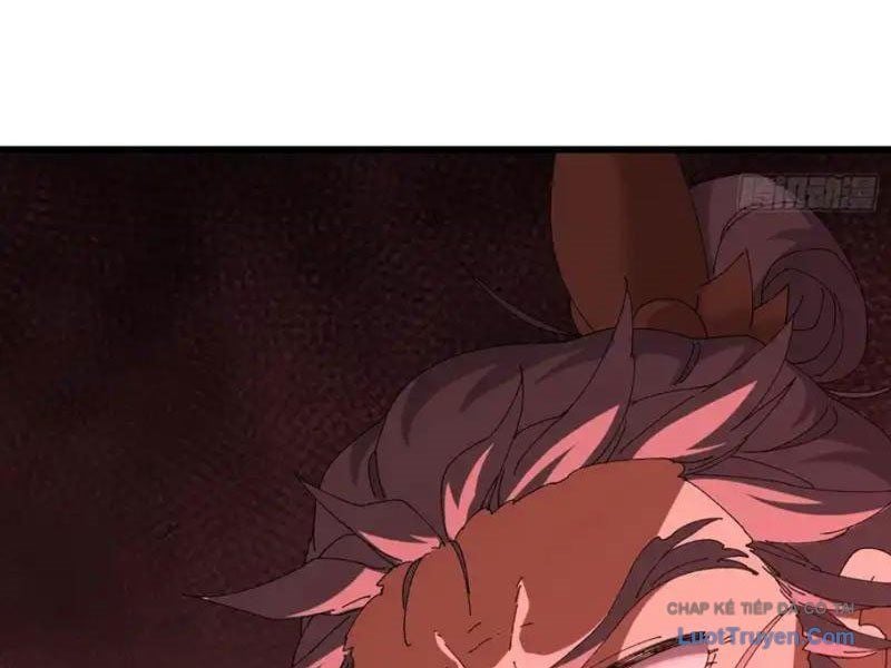 Thực Sự Có Người Cho Rằng Tu Tiên Khó Sao? Chap 37 - Next Chap 38