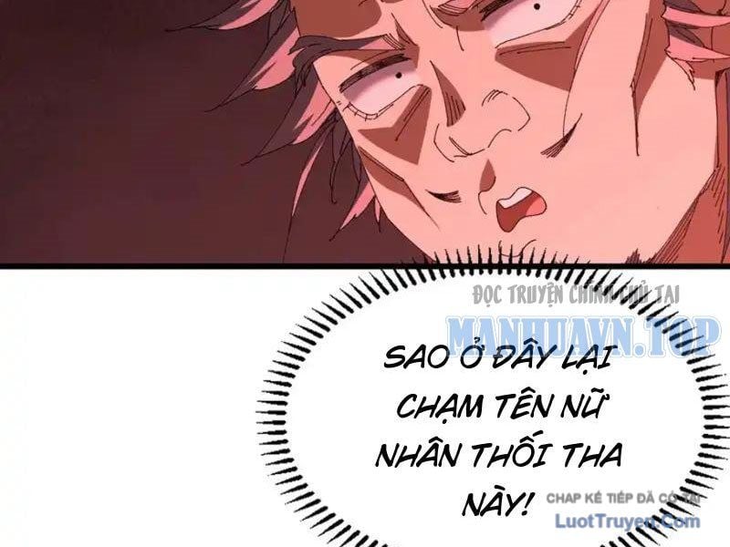 Thực Sự Có Người Cho Rằng Tu Tiên Khó Sao? Chap 37 - Next Chap 38