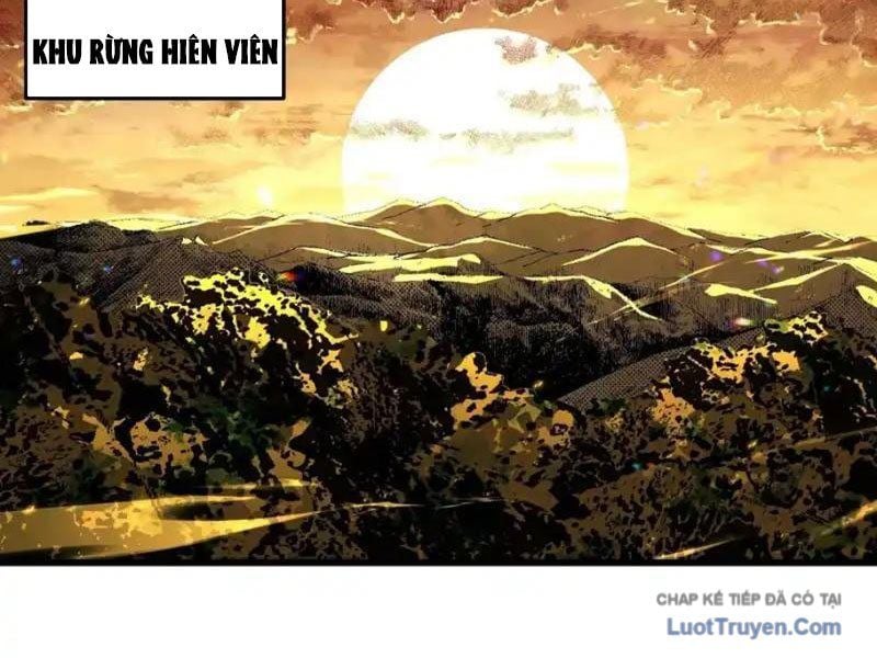 Thực Sự Có Người Cho Rằng Tu Tiên Khó Sao? Chap 37 - Next Chap 38