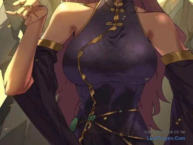 Thực Sự Có Người Cho Rằng Tu Tiên Khó Sao? Chap 37 - Next Chap 38