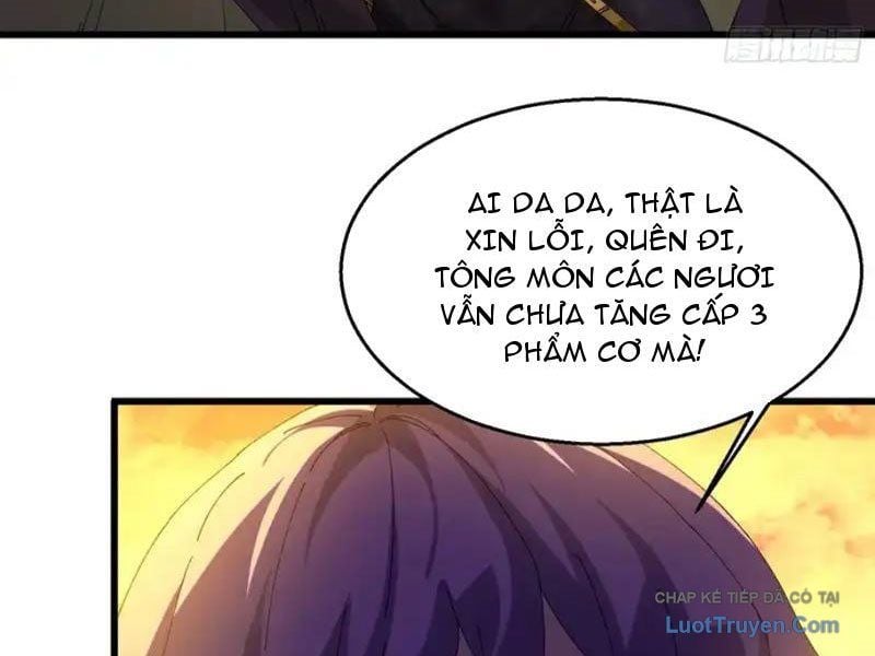 Thực Sự Có Người Cho Rằng Tu Tiên Khó Sao? Chap 37 - Next Chap 38