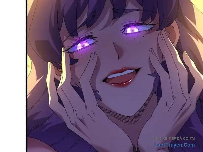 Thực Sự Có Người Cho Rằng Tu Tiên Khó Sao? Chap 37 - Next Chap 38