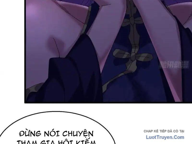 Thực Sự Có Người Cho Rằng Tu Tiên Khó Sao? Chap 37 - Next Chap 38