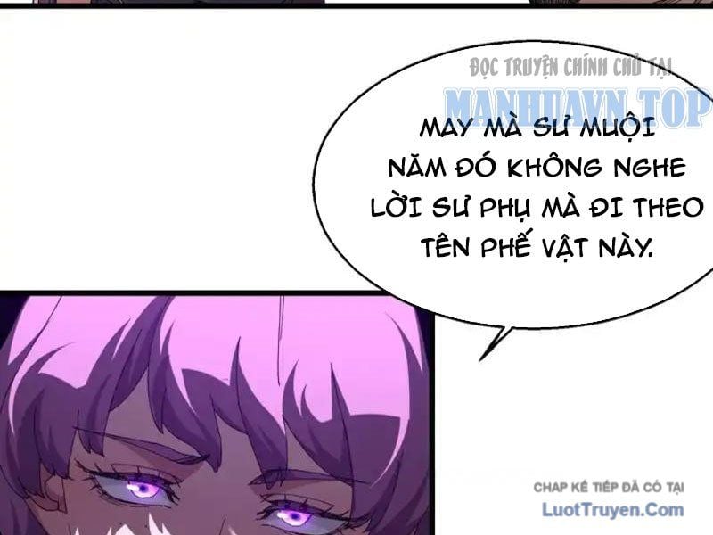 Thực Sự Có Người Cho Rằng Tu Tiên Khó Sao? Chap 37 - Next Chap 38