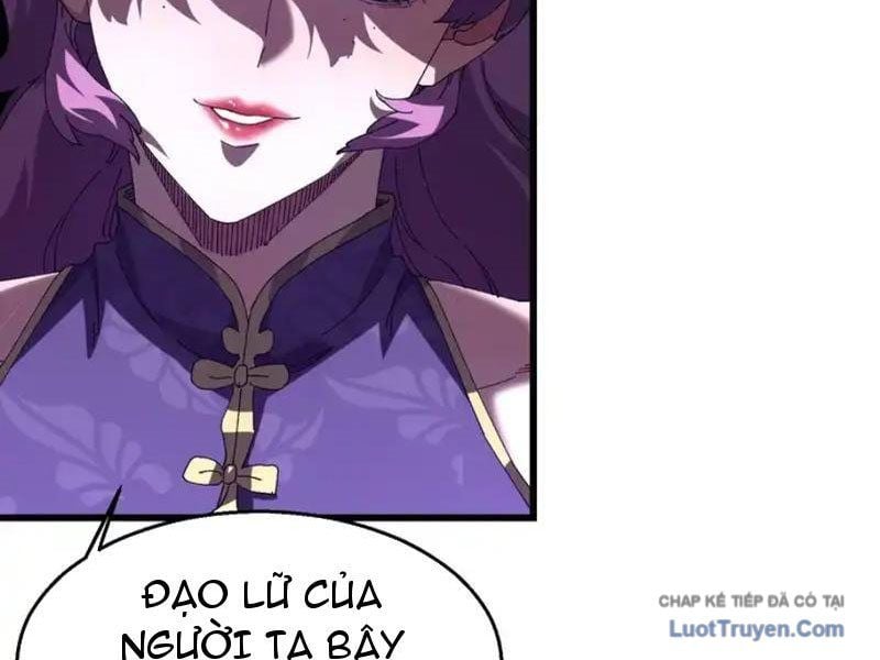 Thực Sự Có Người Cho Rằng Tu Tiên Khó Sao? Chap 37 - Next Chap 38