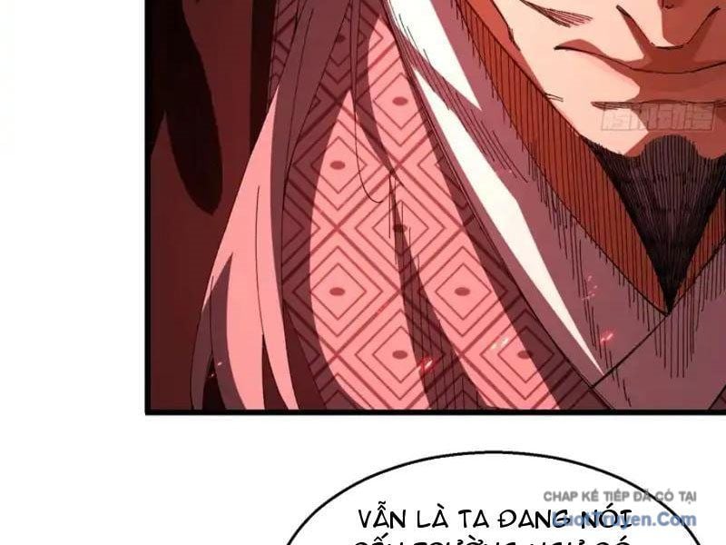 Thực Sự Có Người Cho Rằng Tu Tiên Khó Sao? Chap 37 - Next Chap 38