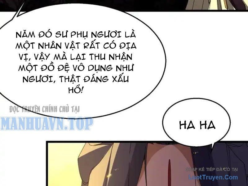 Thực Sự Có Người Cho Rằng Tu Tiên Khó Sao? Chap 37 - Next Chap 38