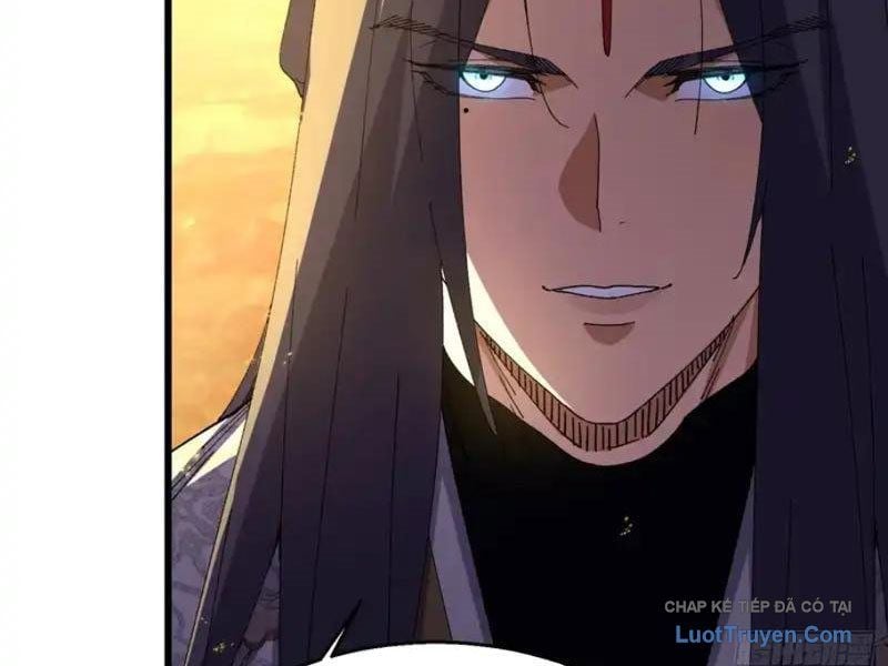 Thực Sự Có Người Cho Rằng Tu Tiên Khó Sao? Chap 37 - Next Chap 38