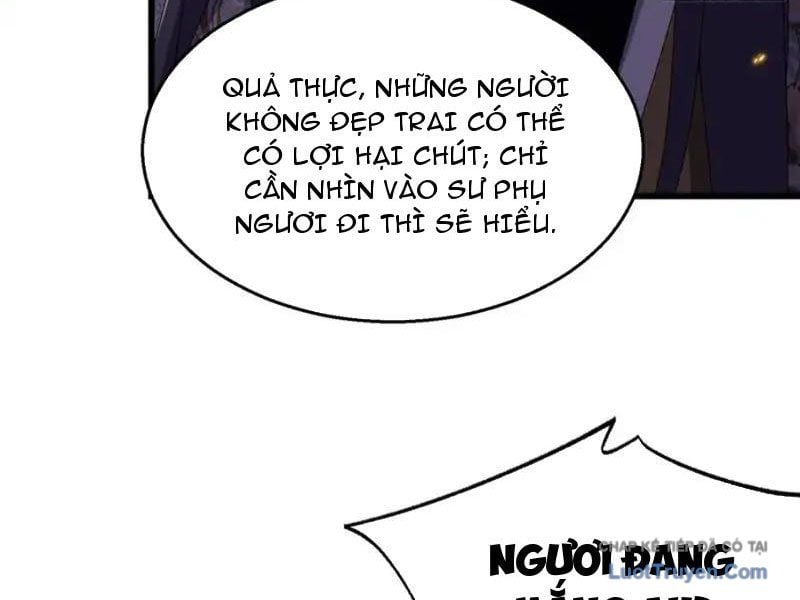 Thực Sự Có Người Cho Rằng Tu Tiên Khó Sao? Chap 37 - Next Chap 38