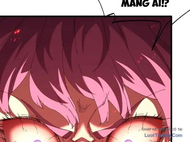 Thực Sự Có Người Cho Rằng Tu Tiên Khó Sao? Chap 37 - Next Chap 38