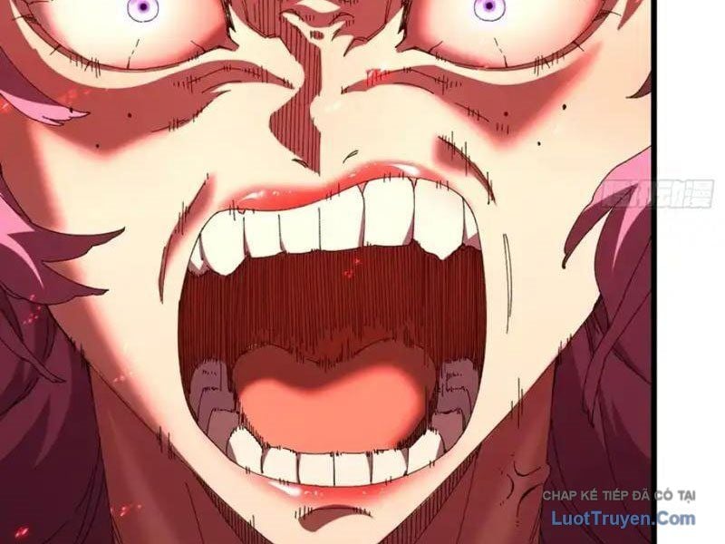 Thực Sự Có Người Cho Rằng Tu Tiên Khó Sao? Chap 37 - Next Chap 38