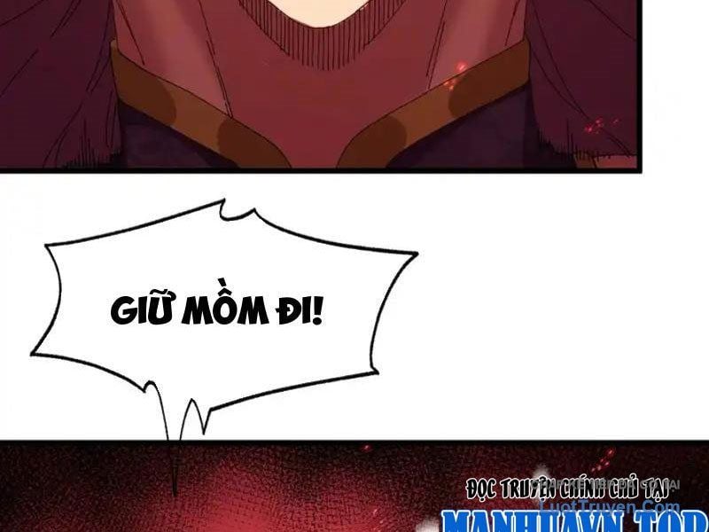 Thực Sự Có Người Cho Rằng Tu Tiên Khó Sao? Chap 37 - Next Chap 38