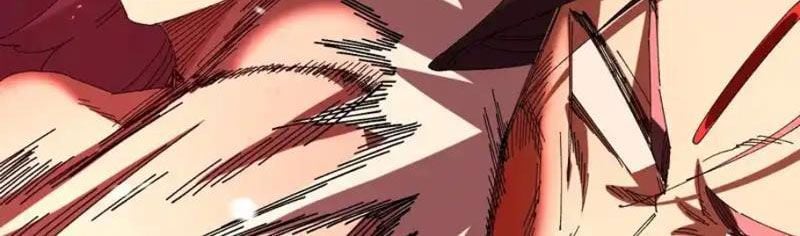 Thực Sự Có Người Cho Rằng Tu Tiên Khó Sao? Chap 37 - Next Chap 38