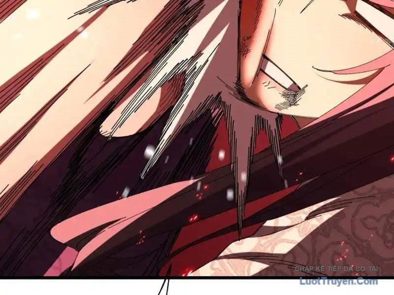 Thực Sự Có Người Cho Rằng Tu Tiên Khó Sao? Chap 37 - Next Chap 38