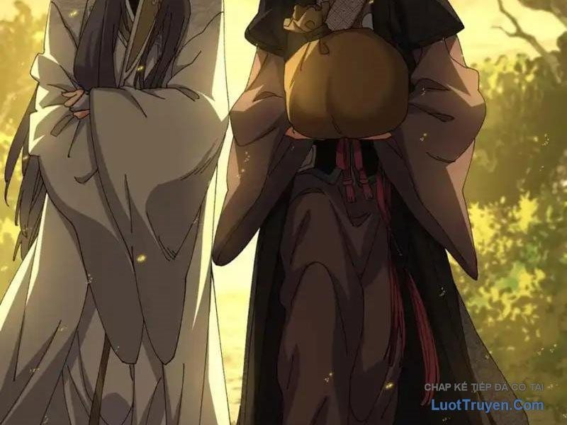 Thực Sự Có Người Cho Rằng Tu Tiên Khó Sao? Chap 37 - Next Chap 38