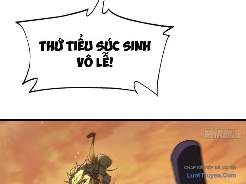 Thực Sự Có Người Cho Rằng Tu Tiên Khó Sao? Chap 37 - Next Chap 38
