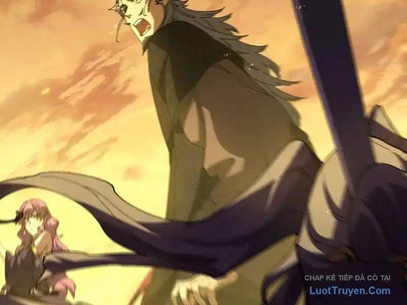 Thực Sự Có Người Cho Rằng Tu Tiên Khó Sao? Chap 37 - Next Chap 38