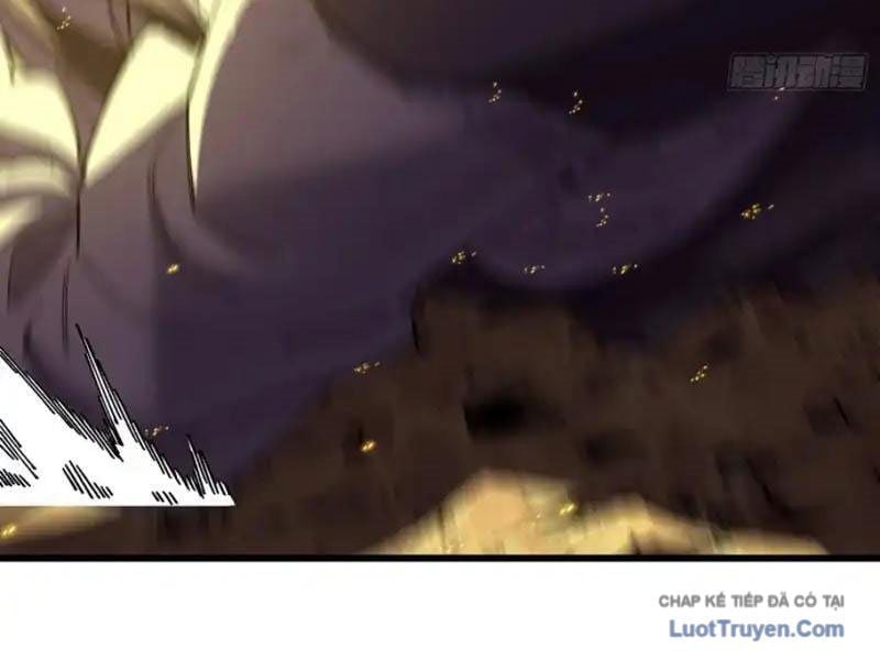 Thực Sự Có Người Cho Rằng Tu Tiên Khó Sao? Chap 37 - Next Chap 38