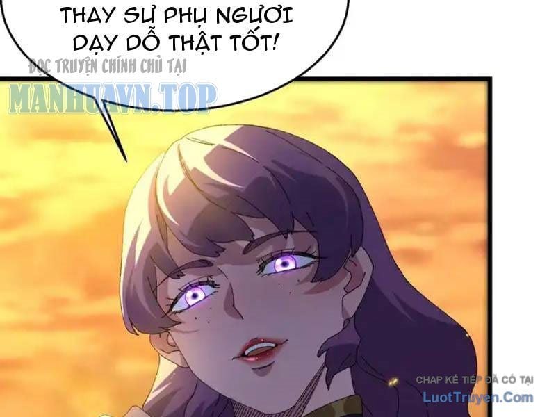 Thực Sự Có Người Cho Rằng Tu Tiên Khó Sao? Chap 37 - Next Chap 38