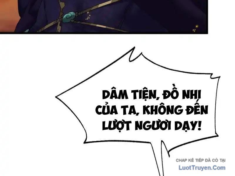 Thực Sự Có Người Cho Rằng Tu Tiên Khó Sao? Chap 37 - Next Chap 38