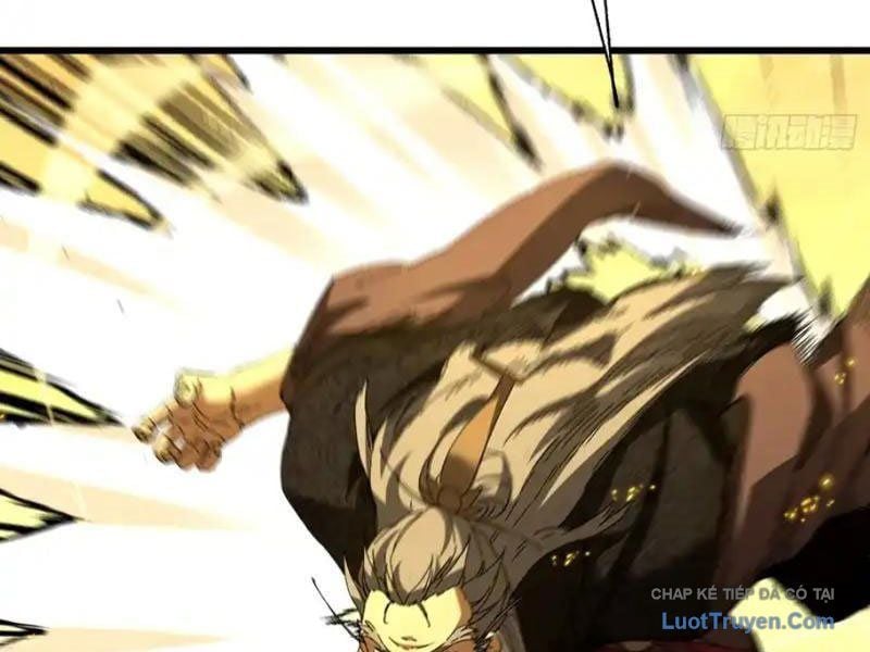 Thực Sự Có Người Cho Rằng Tu Tiên Khó Sao? Chap 37 - Next Chap 38