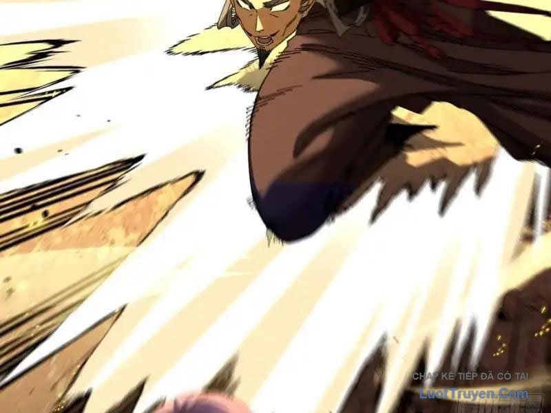 Thực Sự Có Người Cho Rằng Tu Tiên Khó Sao? Chap 37 - Next Chap 38