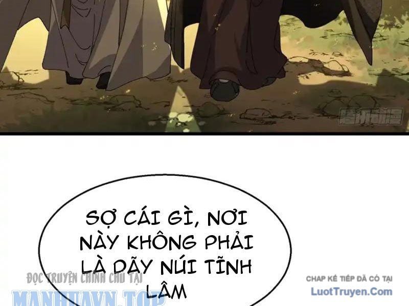 Thực Sự Có Người Cho Rằng Tu Tiên Khó Sao? Chap 37 - Next Chap 38