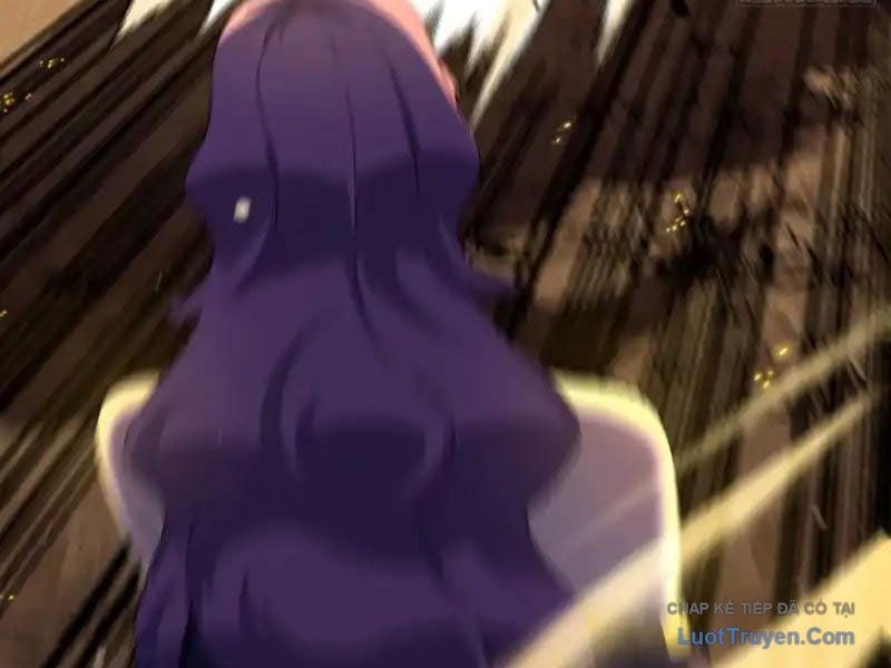 Thực Sự Có Người Cho Rằng Tu Tiên Khó Sao? Chap 37 - Next Chap 38