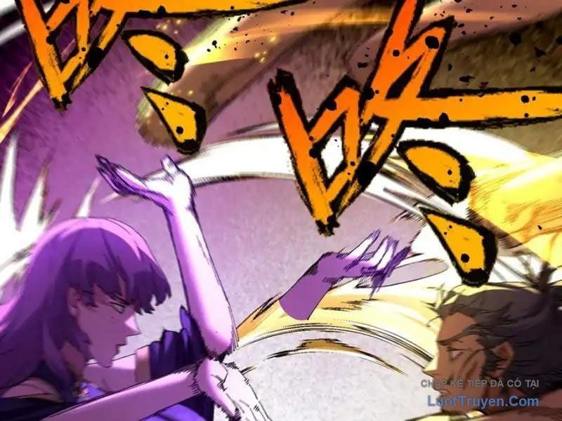 Thực Sự Có Người Cho Rằng Tu Tiên Khó Sao? Chap 37 - Next Chap 38