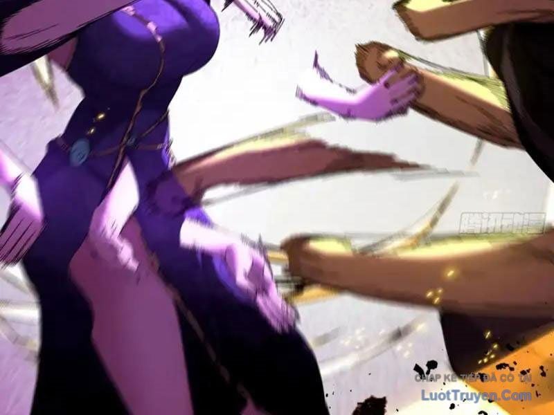 Thực Sự Có Người Cho Rằng Tu Tiên Khó Sao? Chap 37 - Next Chap 38