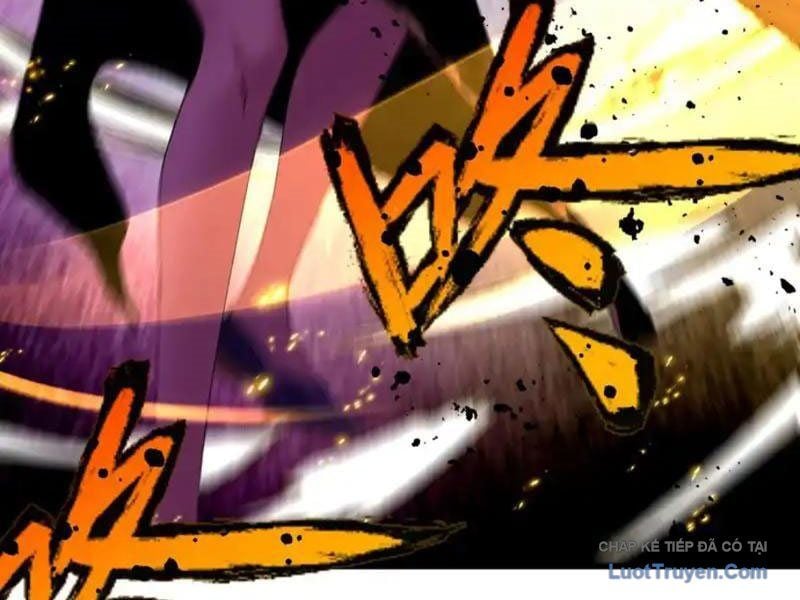 Thực Sự Có Người Cho Rằng Tu Tiên Khó Sao? Chap 37 - Next Chap 38