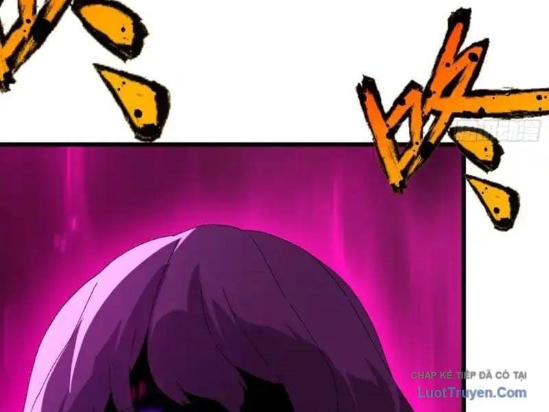 Thực Sự Có Người Cho Rằng Tu Tiên Khó Sao? Chap 37 - Next Chap 38