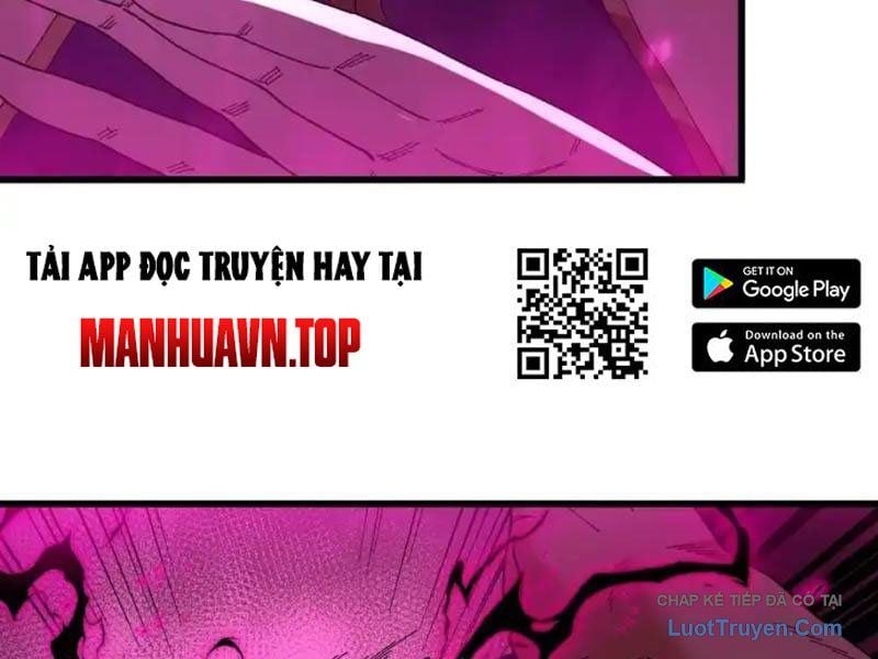 Thực Sự Có Người Cho Rằng Tu Tiên Khó Sao? Chap 37 - Next Chap 38