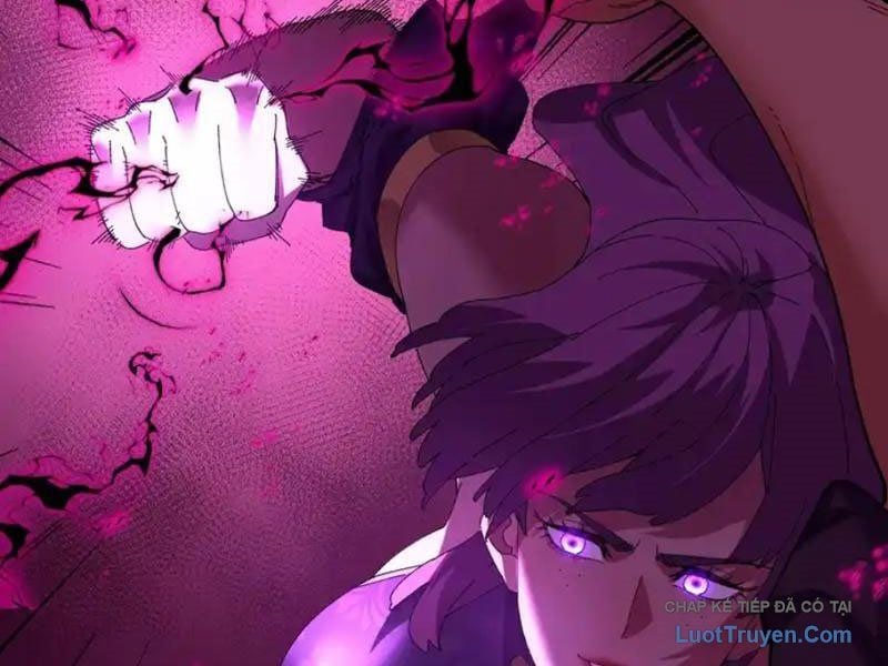 Thực Sự Có Người Cho Rằng Tu Tiên Khó Sao? Chap 37 - Next Chap 38