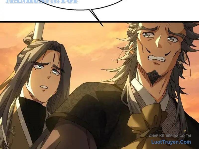 Thực Sự Có Người Cho Rằng Tu Tiên Khó Sao? Chap 37 - Next Chap 38