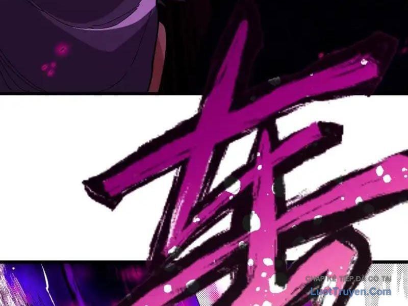 Thực Sự Có Người Cho Rằng Tu Tiên Khó Sao? Chap 37 - Next Chap 38