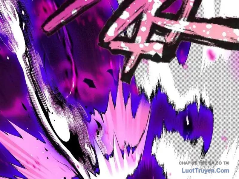 Thực Sự Có Người Cho Rằng Tu Tiên Khó Sao? Chap 37 - Next Chap 38