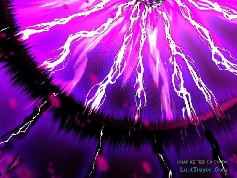 Thực Sự Có Người Cho Rằng Tu Tiên Khó Sao? Chap 37 - Next Chap 38