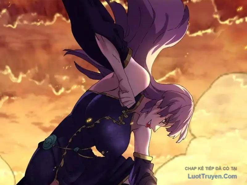 Thực Sự Có Người Cho Rằng Tu Tiên Khó Sao? Chap 37 - Next Chap 38