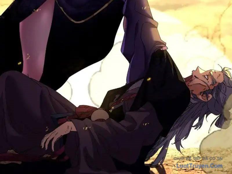 Thực Sự Có Người Cho Rằng Tu Tiên Khó Sao? Chap 37 - Next Chap 38