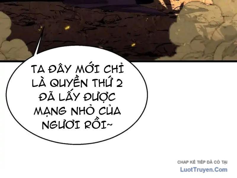 Thực Sự Có Người Cho Rằng Tu Tiên Khó Sao? Chap 37 - Next Chap 38