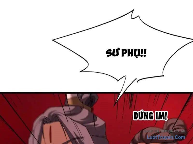 Thực Sự Có Người Cho Rằng Tu Tiên Khó Sao? Chap 37 - Next Chap 38