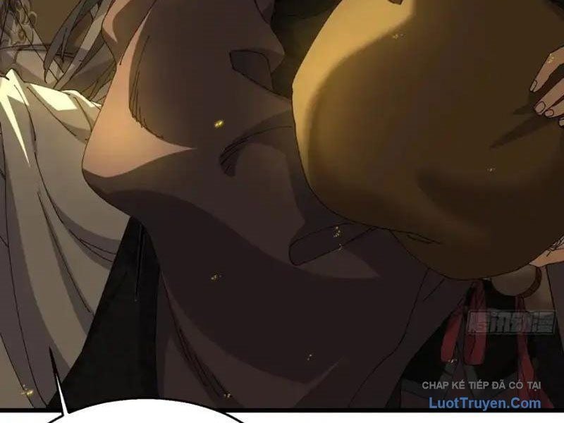 Thực Sự Có Người Cho Rằng Tu Tiên Khó Sao? Chap 37 - Next Chap 38